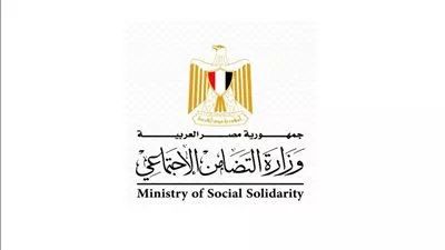 الحكومة تنفى صدور قرار بإعفاء الإناث من تأدية الخدمة العامة