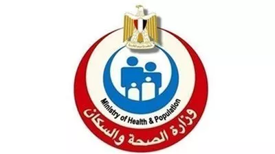 الصحة: فحص 4 ملايين طالب بالمدارس خلال الربع الأول من 2023