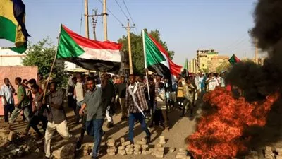 الخارجية: إجلاء 1539 مواطنًا مصريًا من السودان حتى الآن