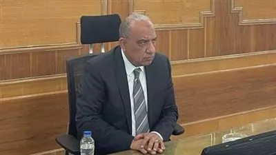 بدء التشغيل التجريبي لمصنع القطن الجديد بالمحلة نهاية مايو الجاري