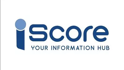 تعيين محمد كُريم رئيساً تنفيذياً للشركة المصرية للإستعلام الائتماني «I-Score»