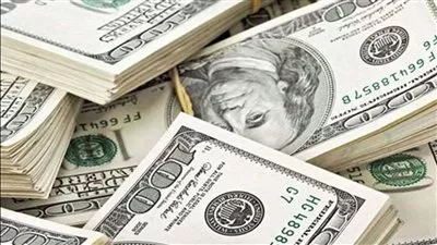 سعر الدولار في البنوك المصرية اليوم الخميس 11 مايو 2023