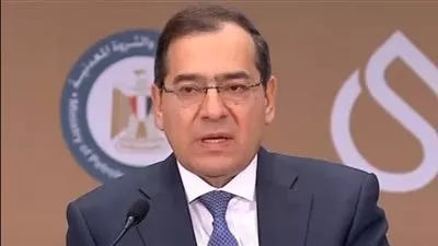 وزير البترول يقرر تعيين رئيسًا جديدًا لشركة «كارجاس»  