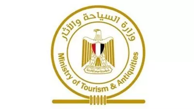 «السياحة» تعلن بدء إعداد مخطط استراتيجي للمنطقة بين مطار سفنكس وهرم سقارة