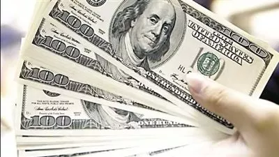 سعر الدولار في البنوك المصرية اليوم الثلاثاء 9 مايو 2023