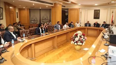 «المستلزمات الطبية»: 35 مليون دولار تنهي تكدس 183 شحنة بالموانئ المصرية