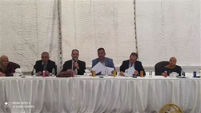 الإسكان: طرح محال تجارية ووحدات بمدينة بورسعيد الجديدة