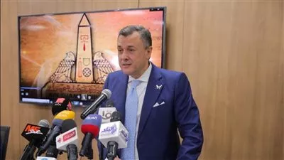 افتتاح متحف قصر الزعفران الأثري بجامعة عين شمس