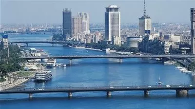 الأرصاد: طقس الخميس حار نهارًا مائل للبرودة ليلًا على أغلب الأنحاء