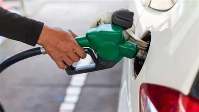 الإحصاء: 58.8% ارتفاعًا في قيمة واردات مصر من السولار خلال 2022