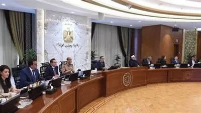 الحكومة تقرر إعفاء واردات الذهب من الرسوم الجمركية لمدة 6 أشهر