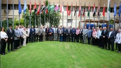 «الزراعة» و«الفاو» ينظمان ورشة عمل مشروع «بلد واحد منتج واحد ذو أولوية»