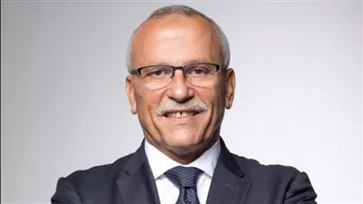 «كونتكت» ترفع مدة التمويل لدارسي الماجيستير والدكتوراه