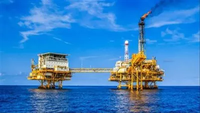 ارتفاع أسعار النفط و «برنت» يسجل 77.11 دولارًا للبرميل