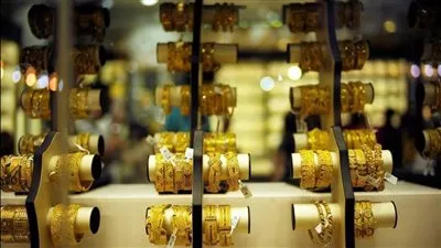 «التجارة الداخلية»: وضع اللمسات النهائية لمدينة الذهب على مساحة 100 فدان