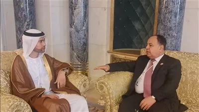 المالية: نتعامل مع الأزمات العالمية بحزمة متكاملة من الإجراءات الداعمة للاقتصاد