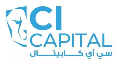 سي آي كابيتال: إتمام طرح ثانوى لأسهم المصرية للاتصالات بـ3.75 مليار جنيه