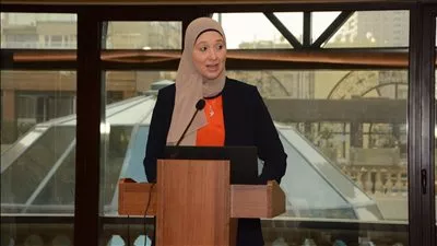 «التخطيط» تفتتح ورشة عمل حول تطبيق نهج درجة التحضر «DEGURBA»