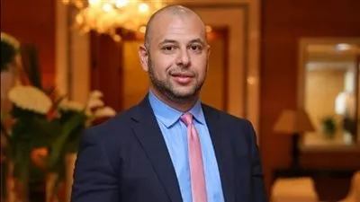 البورصة المصرية تتيح أسعار الذهب على موقعها الإلكتروني