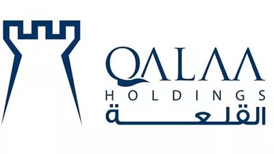 «القلعة» تعلن انتهاء «المصرية للتكرير» من إعادة هيكلة ديونها