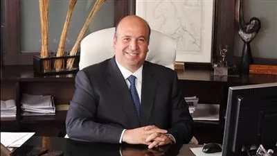 «القلعة» تتكبد خسائر بقيمة 2.3 مليار جنيه خلال العام الماضي