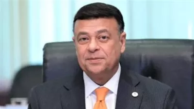 باسل الحيني رئيساً غير تنفيذيًا لبنك التعمير والإسكان