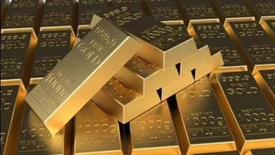 «نيومونت» الأمريكية للتعدين تستحوذ على «نيوكريست» الأسترالية بـ19.2 مليار دولار