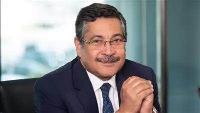 رئيس بنك التعمير والإسكان: 25% زيادة في أعداد المشتركين بـ«الموبايل والإنترنت البنكي»  