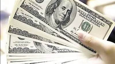 سعر الدولار في البنوك المصرية اليوم الثلاثاء 16 مايو 2023