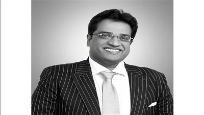 «تنمية» تشارك في معرض «بيزنس يا شباب» لدعم الصناعات الصغيرة ومتناهية الصغر