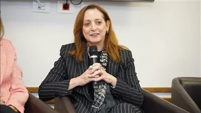 «القومي للحوكمة» يطلق أول ورشة عمل لمبادرة الفن المستدام وتنمية الإنسان