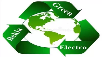 «الشباب والرياضة» تفتح باب التقدم لحاضنة «Green Electrobekia» لريادة الأعمال 