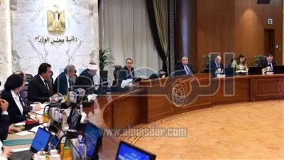 تخصيص قطعة أرض بخليج السويس لشركتي «سكاتك» النرويجية و «ميرسك» الدنماركية