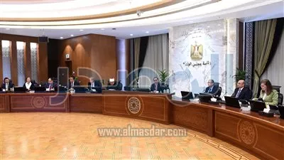 الحكومة توافق على منح الرخصة الذهبية لشركة البحر الأحمر لطاقة الرياح