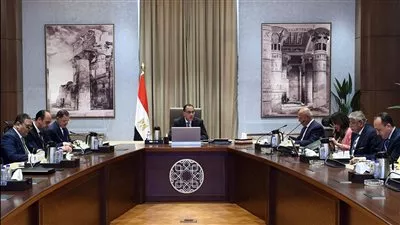 رئيس الوزراء يكلف بإعداد حملة ترويجية لسياحة اليخوت فى مصر