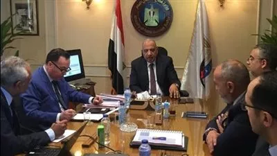 قطاع الأعمال: 32 مليار جنيه عوائد مشروعات التطوير العقاري المطروحة بـ3 محافظات