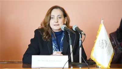 برنامج «القيادة للتميز الحكومي» يفوز بجائزة التميز في الممارسة من مؤسسة «EFM» العالمية