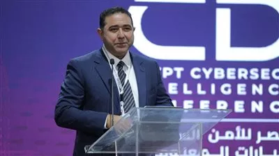 توقعات بتجاوز التكلفة العالمية للجرائم السيبرانية 11 تريليون دولار فى 2023