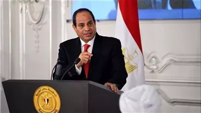  متحدث الرئاسة: كلمة الرئيس السيسى بالقمة العربية تتناول وحدة الصف وأزمة السودان 