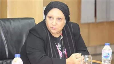 اتحاد التأمين يطلق مسابقة «عزة عارفين للأبحاث» بملتقى شرم الشيخ لعام 2023