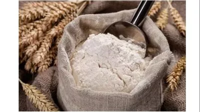 «غرفة الحبوب»: انخفاض جديد في سعر الدقيق استخراج 72% بالأسواق