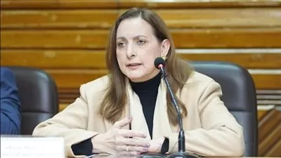 «القومي للحوكمة» يصدر العدد الثاني من مجلة «الحوكمة والتنمية المستدامة» 