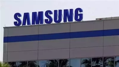 تقارير: «سامسونج» تنفي استبدال محرك البحث «جوجل» على هواتفها 