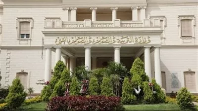 وزير التعليم يصدر قرارات عاجلة بشأن امتحانات الشهادة الإعدادية العام المقبل