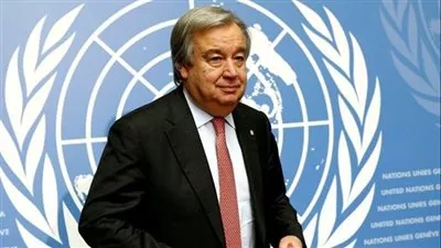 الأمم المتحدة: الهيكل المالي العالمي غير عادل في مواجهة الصدمات الاقتصادية