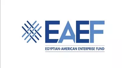 ارتفاع محفظة صندوق المشروعات المصرية الأمريكية إلى 500 مليون دولار