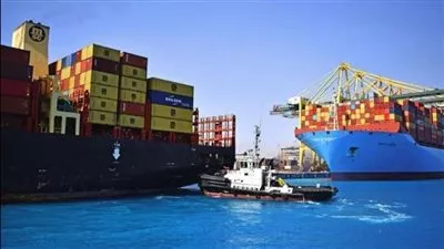 إغلاق ميناء نويبع البحري بسبب سوء الأحوال الجومائية