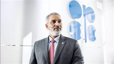أمين عام «أوبك»: نقص الاستثمارات قد يسبب تقلبًا في أسواق النفط