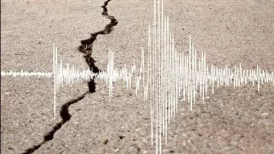 زلزال بقوة 5.1 درجة يضرب شرق إندونيسيا