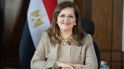 التخطيط: مصر وسلطنة عمان تتمتعان بمزايا تنافسية ونعمل معًا للارتقاء بالعلاقات الاقتصادية